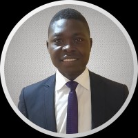 Fasanya Adekunle Damilare(B.Sc.Ed,Mmp,Aismn)
