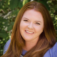 Karen Kovolski