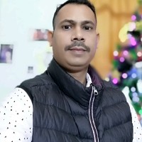 Stephen Kochi