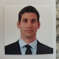Marlon Fernandez