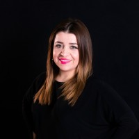 Ana Martinez