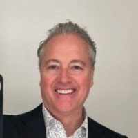 Paul Young