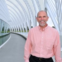 Jay Morton