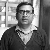 Kamal Singh Fie