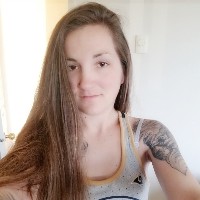 Erica Davis