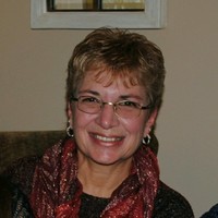 Debbie Faccenda