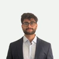 Muhammad Imran
