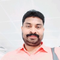 MANOJ KUMAR