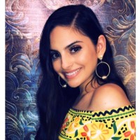 Jiovanni Duran