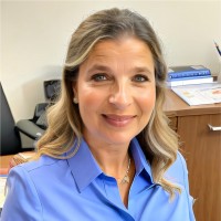 Christina Colasurdo