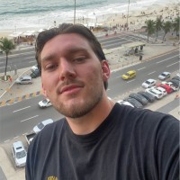 Justin Faidley