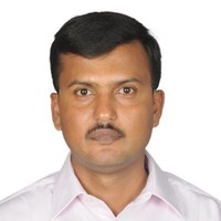 Ravi H S