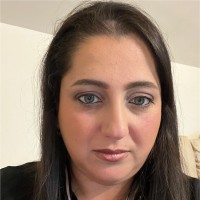 Pascale Tahtouh