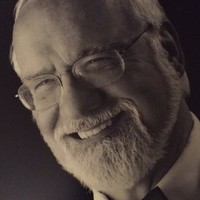 Alan Cotich