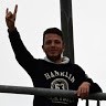 Muzaffer Bak