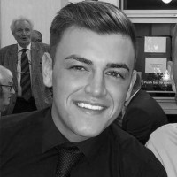 Jack Murphy