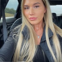 Paula Grzankowska