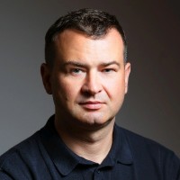 Robert Pilarczyk