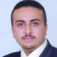 Nader Al-Akawy