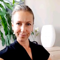 Julie FROMENTIN
