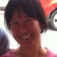 Stephanie Khoo