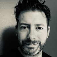 Gregory Robbins