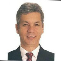 Paulo Fazenda
