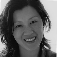 May Lee
