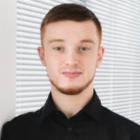 Brad Sandry