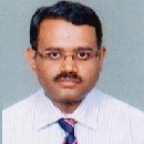 Chakrapani Somnath