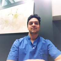 Alessandro Biletta