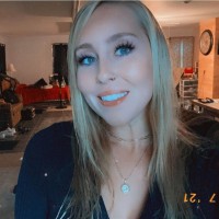 Amanda Teeple