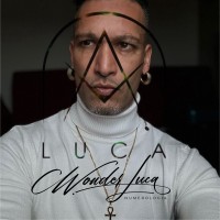 Luca Crepaldi
