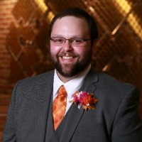 Tyler L.
