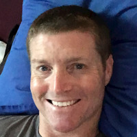 Matthew Morley