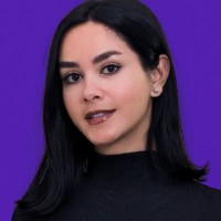 Arghavan Harirchian-Saei