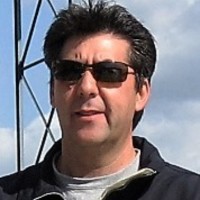 Paulo Silvestre