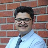Mohammad Khoshkhoo