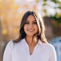 Sydney Lukes