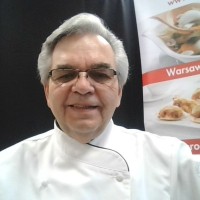 Marvin Karenko