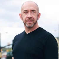 Ben Benita