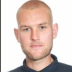 Mark Søndergaard