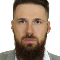 Maciej Hejka