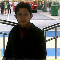 Arie Tangkilisan