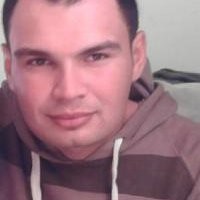 Tamer Magdy