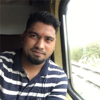 Anup Singh