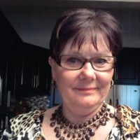 Dianne Zukowsky-Bieleny