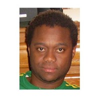 Dexter Lepengue