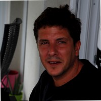 Marc Vidal