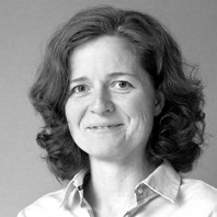 Julia Preuss